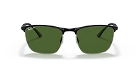 RB3686 Polarized+ Lenses