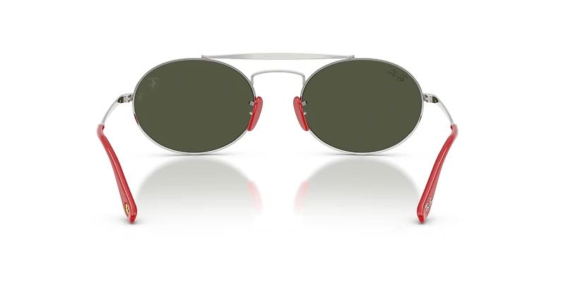 RB3775M Scuderia Ferrari Collection