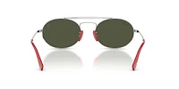 RB3775M Scuderia Ferrari Collection