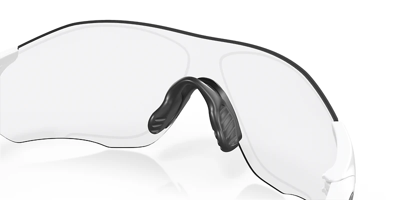 EVZero™ Path® (Low Bridge Fit)
