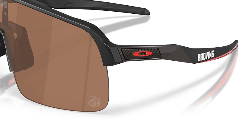 Cleveland Browns Sutro Lite