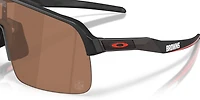 Cleveland Browns Sutro Lite