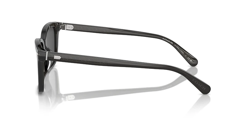 CR630