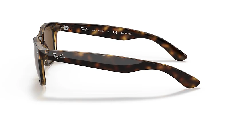 New Wayfarer Classic