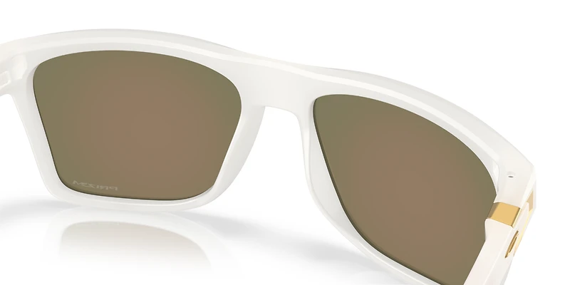 Leffingwell Seek Collection