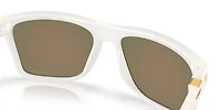 Leffingwell Seek Collection