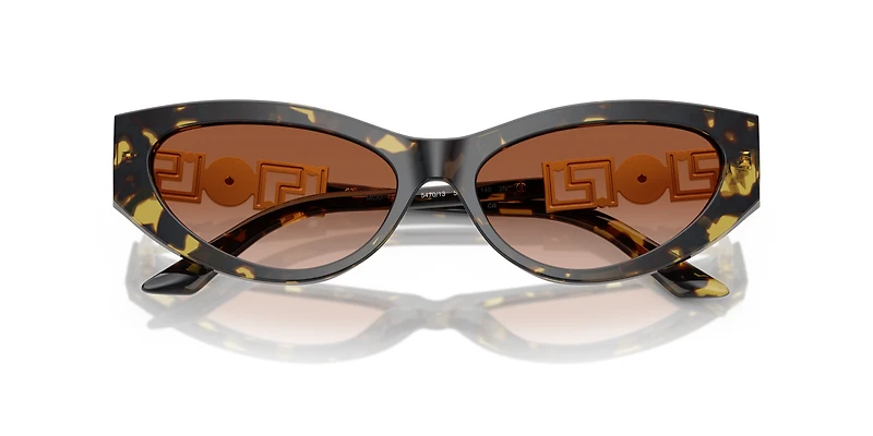 VE4470B