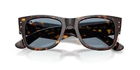 Mega Wayfarer Summer Capsule