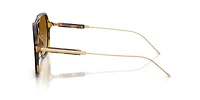 BC4022S