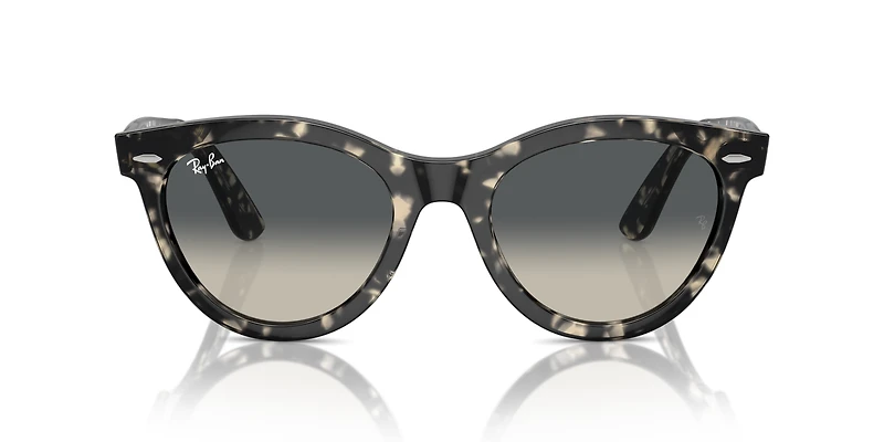 Wayfarer Way