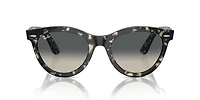 Wayfarer Way