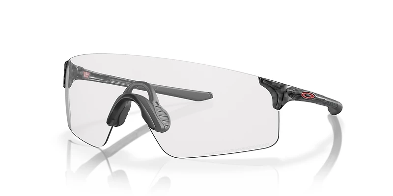EVZero™ Blades (Low Bridge Fit)