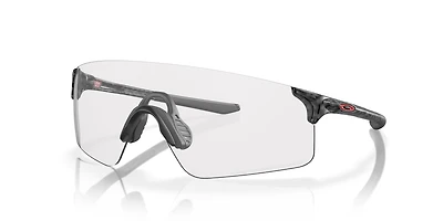EVZero™ Blades (Low Bridge Fit)