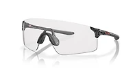 EVZero™ Blades (Low Bridge Fit)