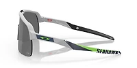 Seattle Seahawks Sutro Lite