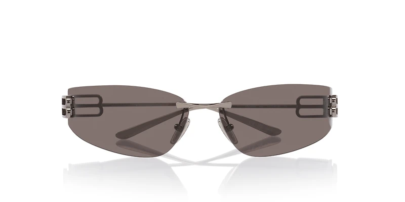 BB0484S