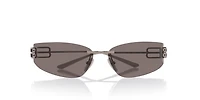 BB0484S