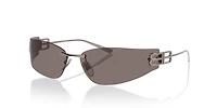 BB0484S