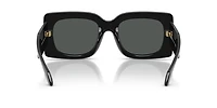 VE4496U
