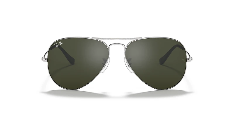 Aviator Mirror