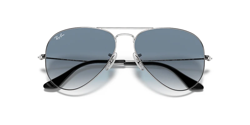 Aviator Gradient