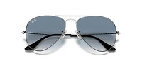 Aviator Gradient