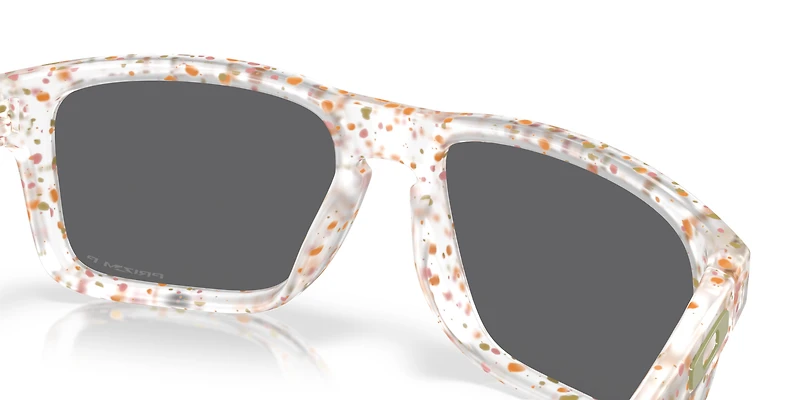 Holbrook™ (Low Bridge Fit) Terrazzo Collection