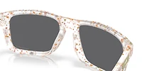 Holbrook™ (Low Bridge Fit) Terrazzo Collection