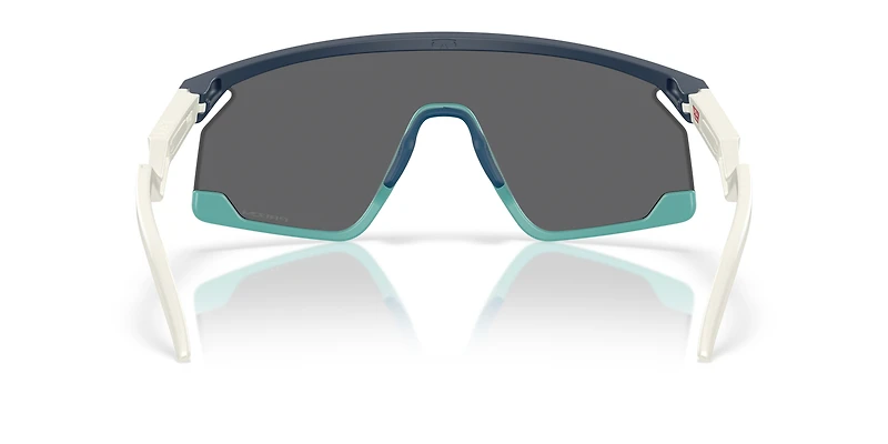 BXTR Pacific Trail Collection