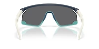 BXTR Pacific Trail Collection