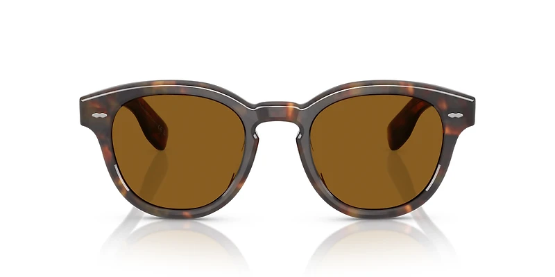 OV5413SU Cary Grant Sun