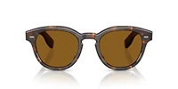 OV5413SU Cary Grant Sun