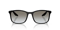 PS A08S