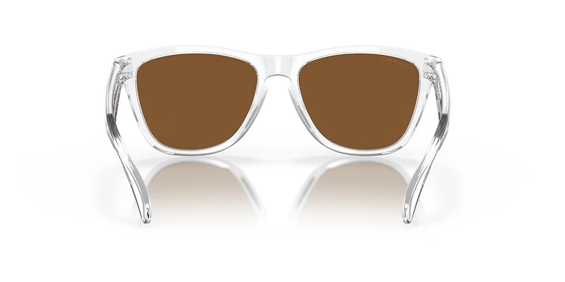 Frogskins™