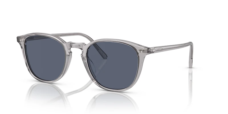 OV5414SU Forman L.A