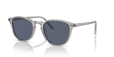 OV5414SU Forman L.A