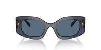 TY7202U