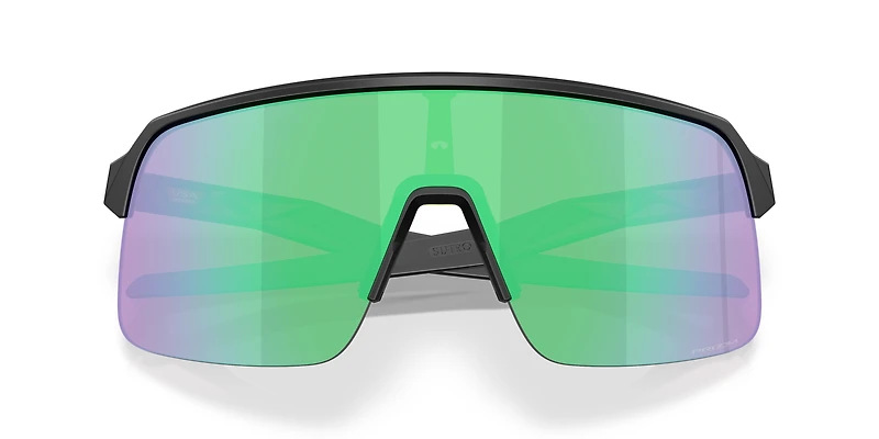 Sutro Lite (Low Bridge Fit) Court Collection