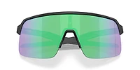 Sutro Lite (Low Bridge Fit) Court Collection