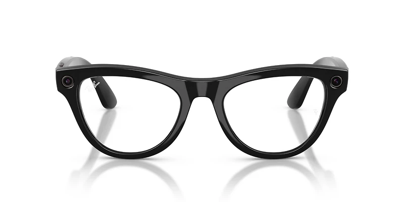Ray-Ban Meta Skyler
