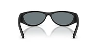 DL3004U