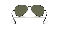 Aviator Classic