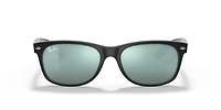 New Wayfarer Flash