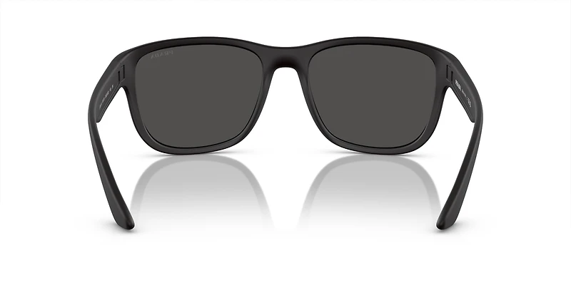 PS 01US Active