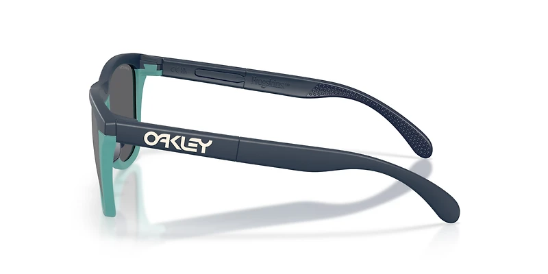 Frogskins™ Range Pacific Trail Collection