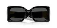 VE4467U