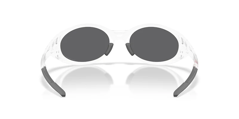 Eye Jacket™ Redux Seek Collection