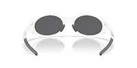 Eye Jacket™ Redux Seek Collection