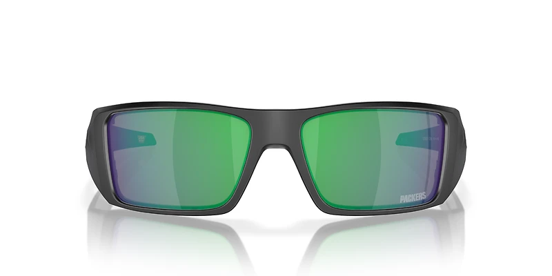Green Bay Packers Heliostat
