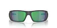 Green Bay Packers Heliostat